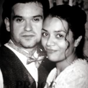 Meet your Posher, Rose